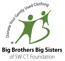 Fundraiser-Big Brothers Big Sisters.jpg